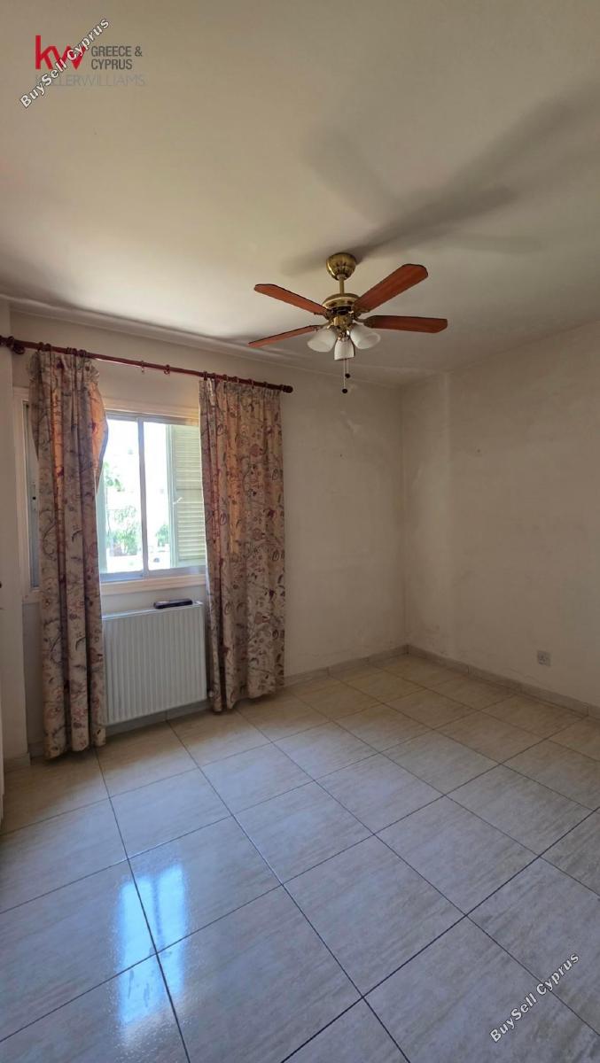 3 bedroom apartment for sale acropolis nicosia 8645310 image 16273677