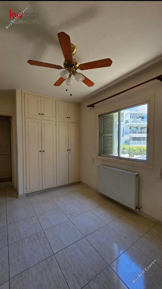 3 bedroom apartment for sale acropolis nicosia 8645310 image 16273678