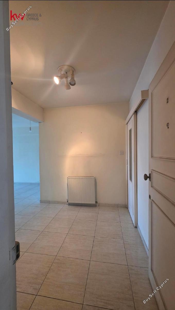 3 bedroom apartment for sale acropolis nicosia 8645310 image 16273679