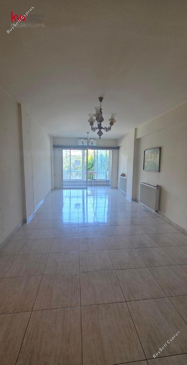 3 bedroom apartment for sale acropolis nicosia 8645310 image 16273680