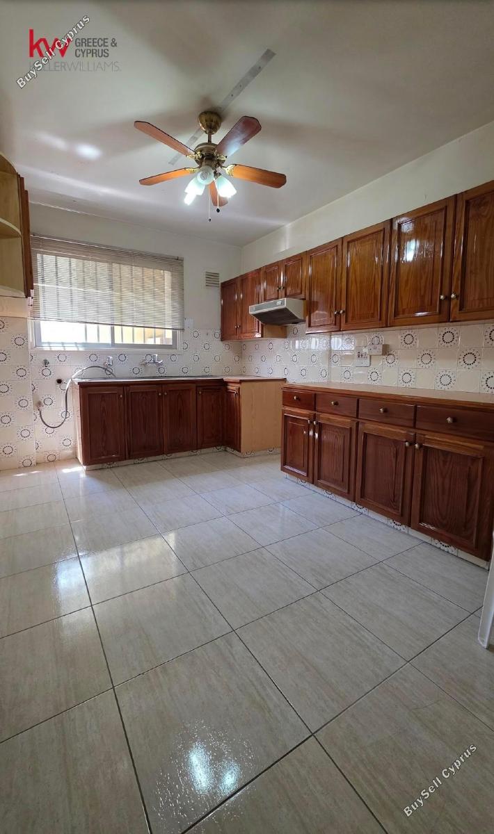 3 bedroom apartment for sale acropolis nicosia 8645310 image 16273681