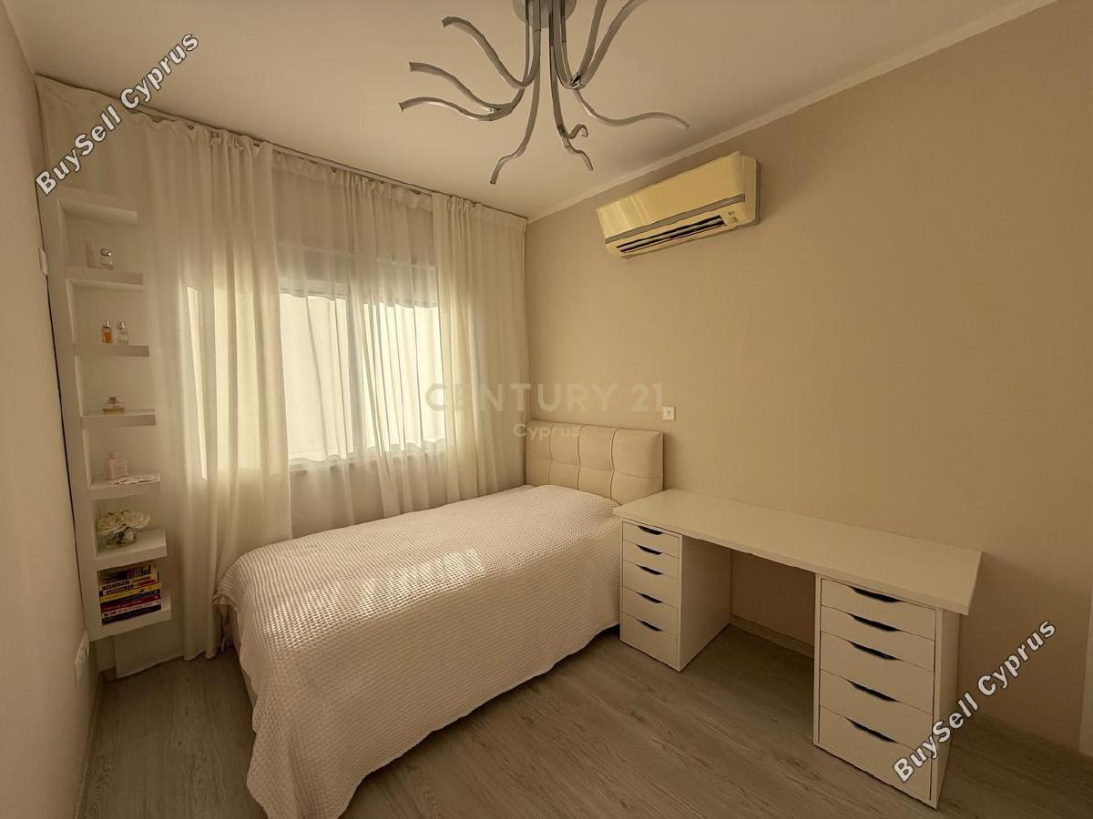 3 bedroom apartment for sale agios athanasios limassol 8468310 image 16583548