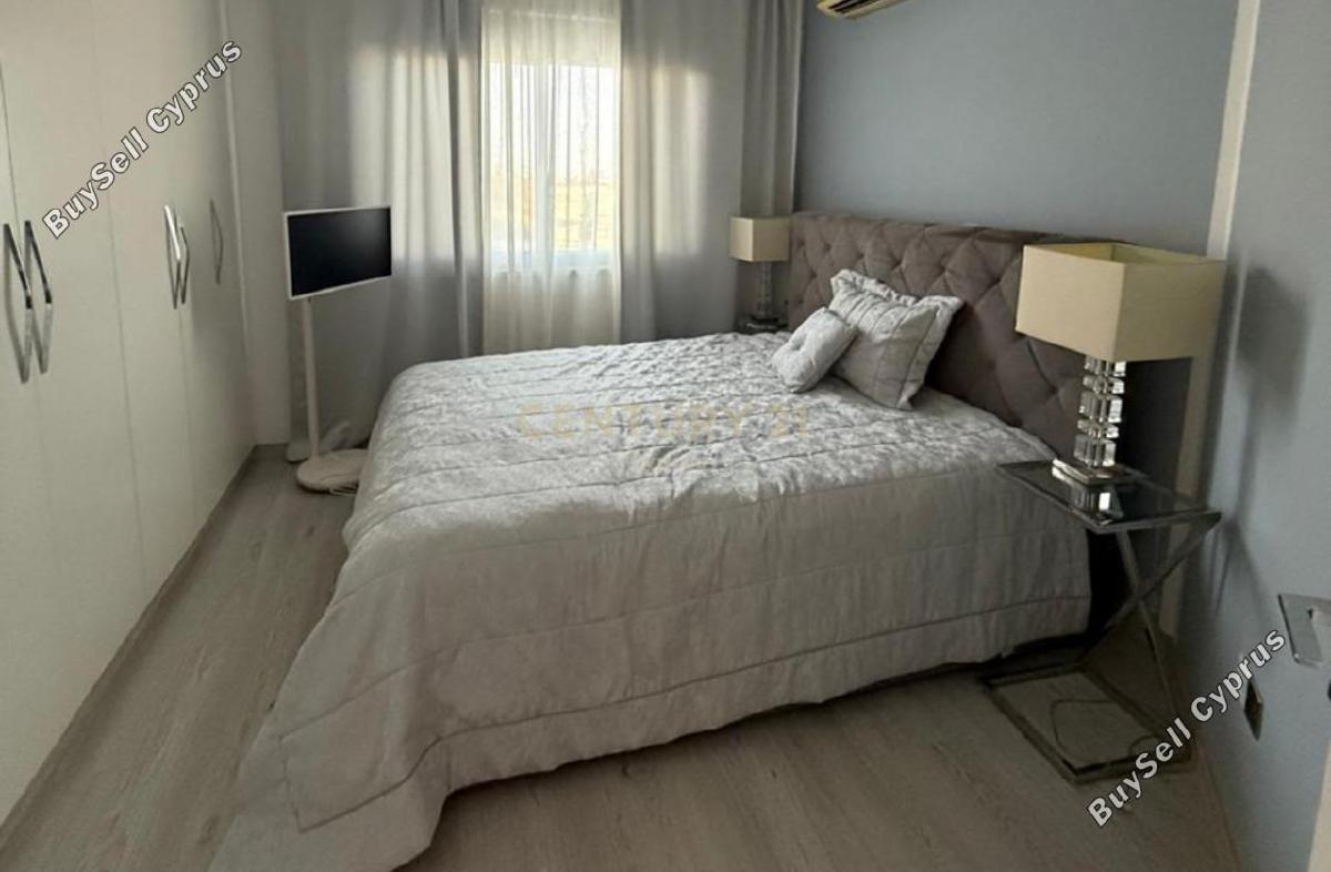 3 bedroom apartment for sale agios athanasios limassol 8468310 image 16583549
