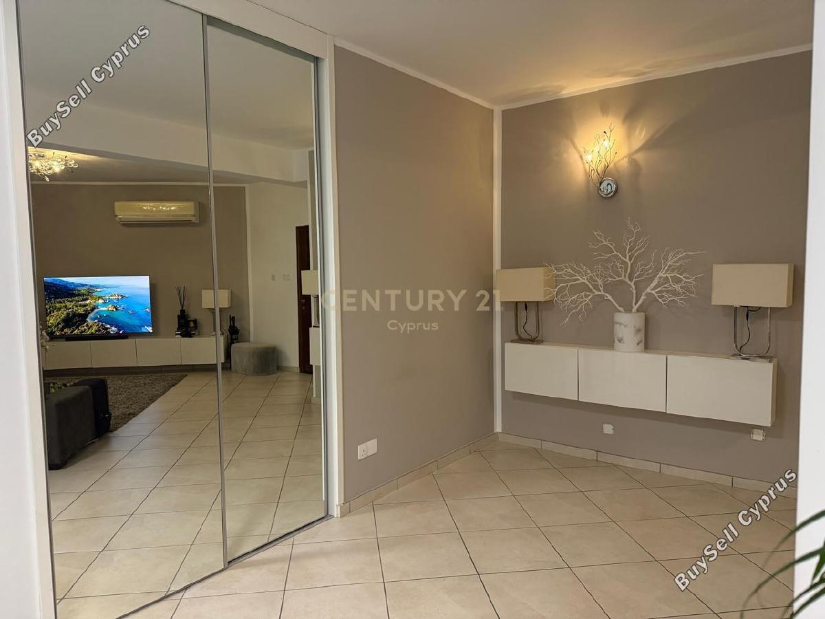 3 bedroom apartment for sale agios athanasios limassol 8468310 image 16583552