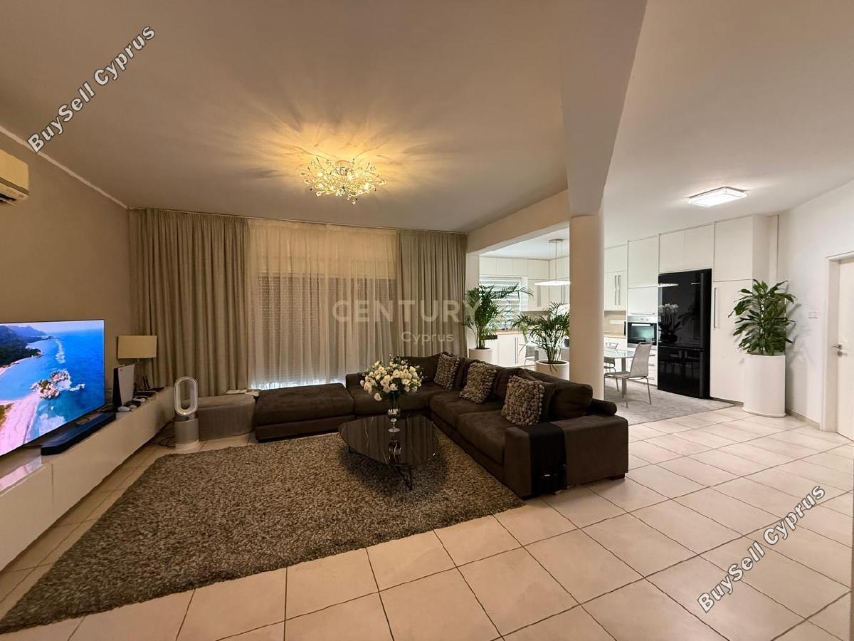 3 bedroom apartment for sale agios athanasios limassol 8468310 image 16583555