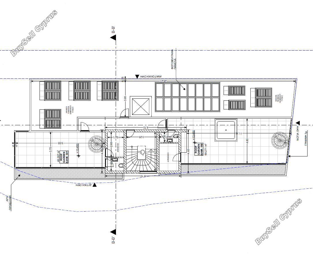 3 bedroom apartment for sale germasogeia limassol 8566310 image 15629785