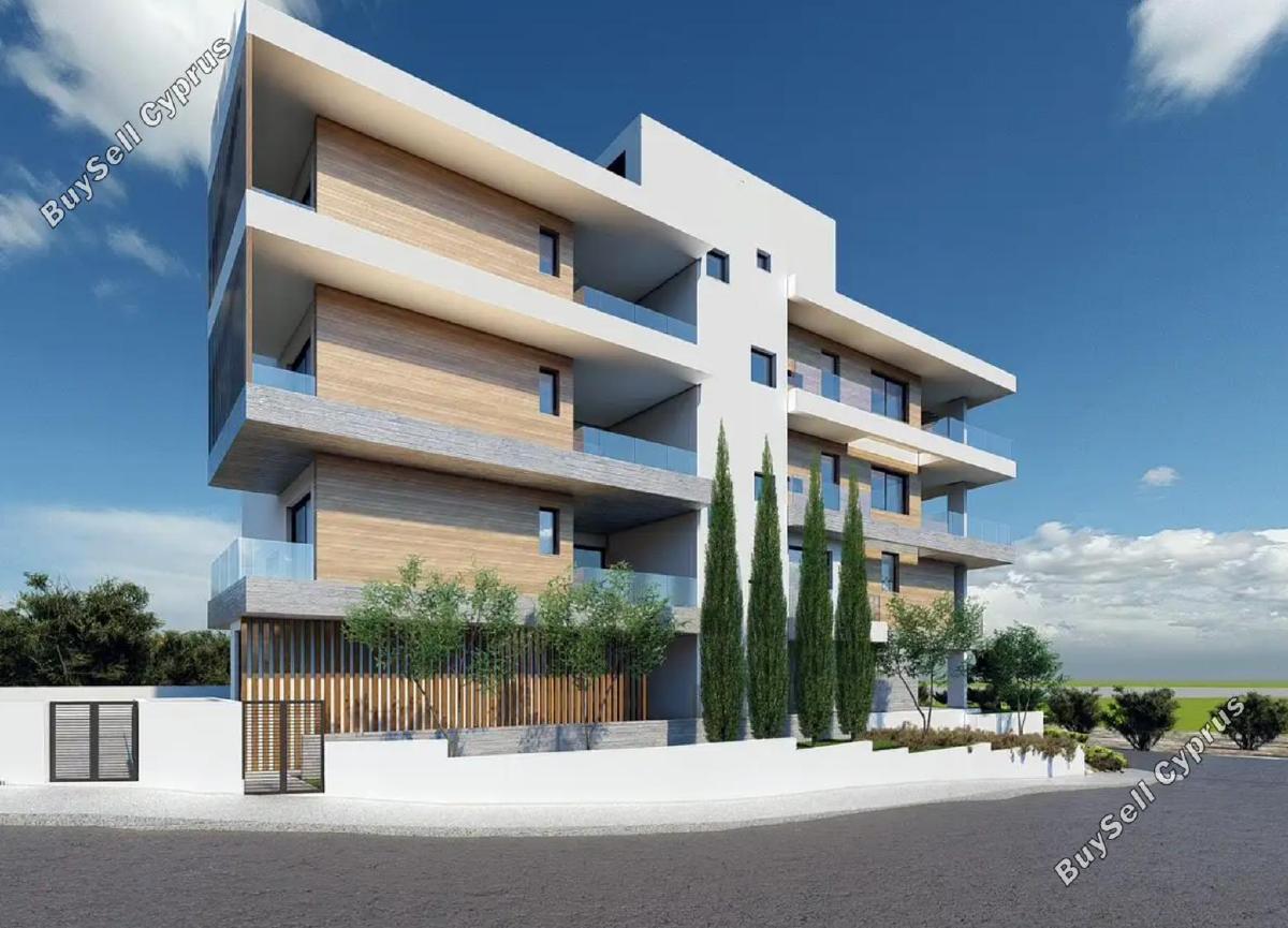 3 bedroom apartment for sale germasogeia limassol 8566310 image 15629787