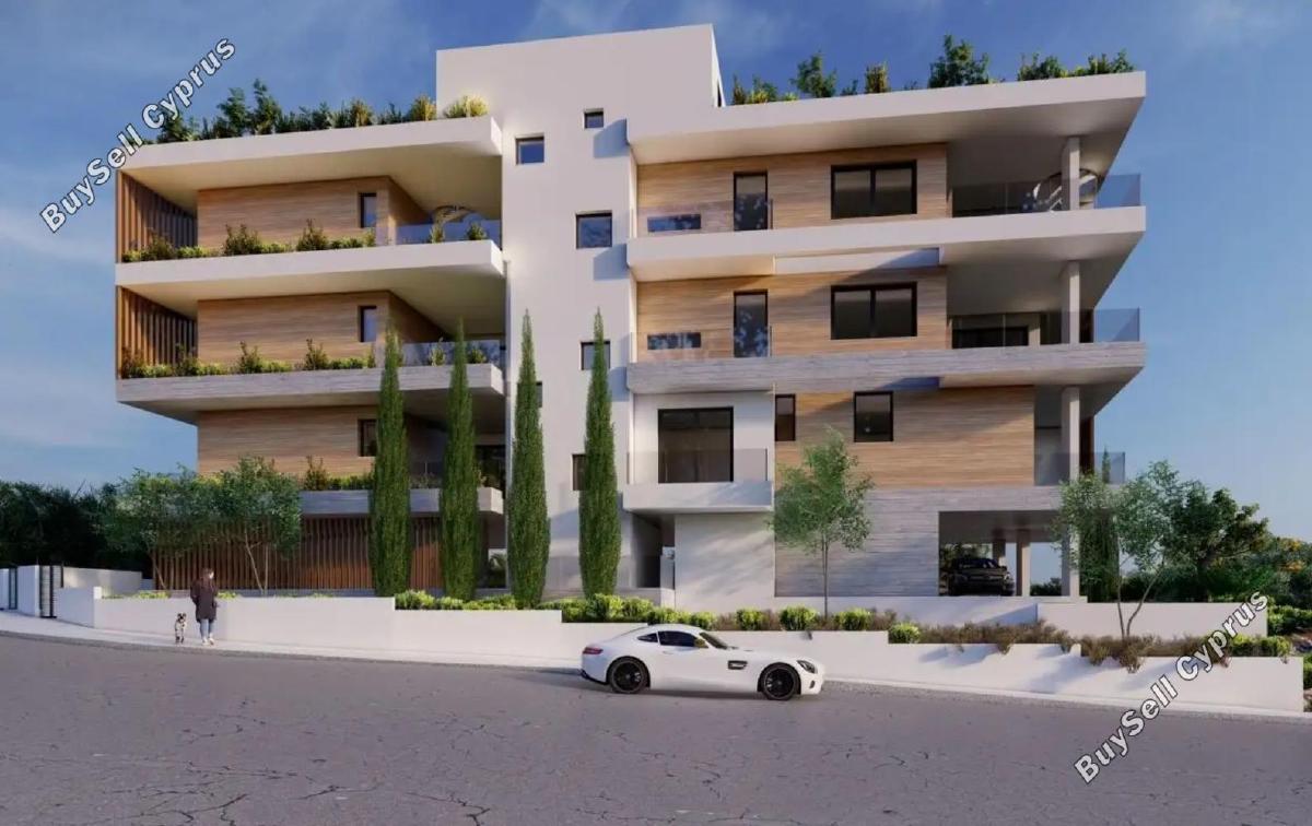 3 bedroom apartment for sale germasogeia limassol 8566310 image 15629790