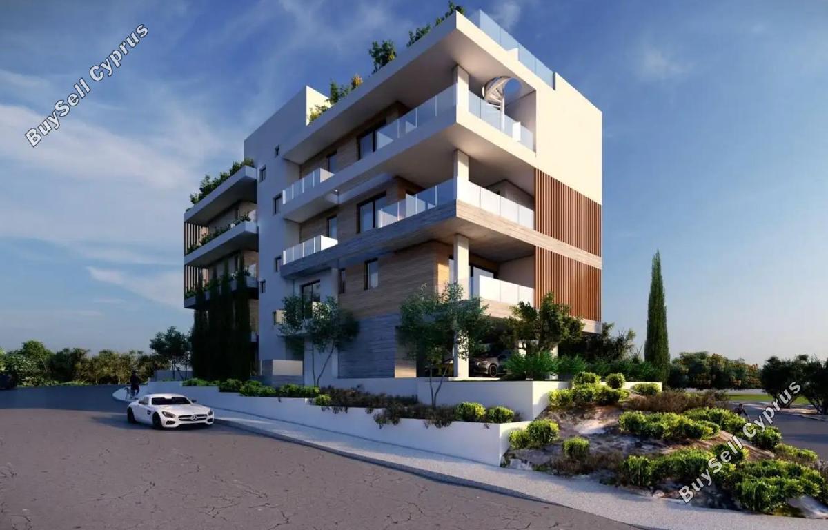 3 bedroom apartment for sale germasogeia limassol 8566310 image 15629791