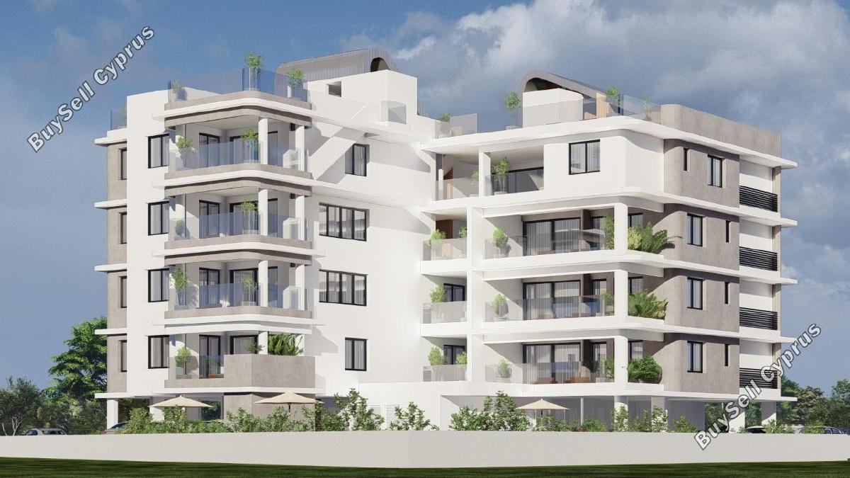 3 bedroom apartment for sale livadia larnacas larnaca 8571310 image 15649749