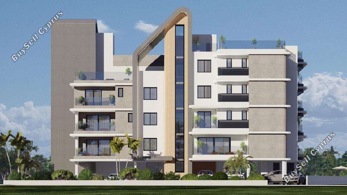 3 bedroom apartment for sale livadia larnacas larnaca 8571310 image 15649750