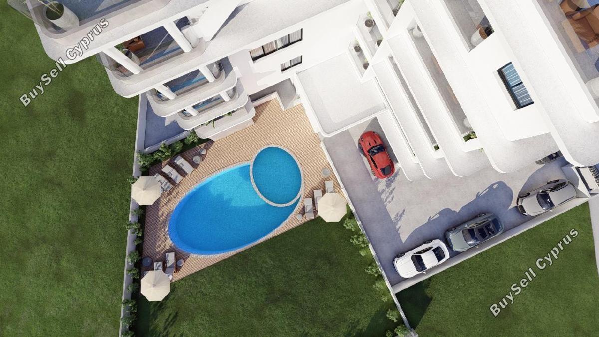 3 bedroom apartment for sale livadia larnacas larnaca 8571310 image 15649751