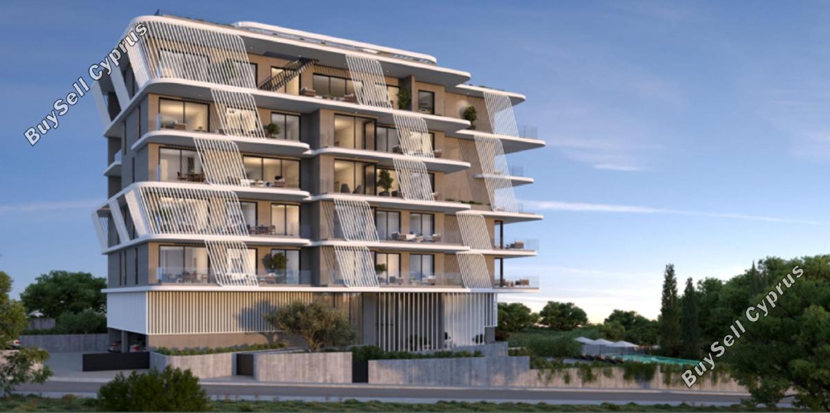 3 bedroom apartment for sale mouttagiaka limassol 1883310 image 7045323