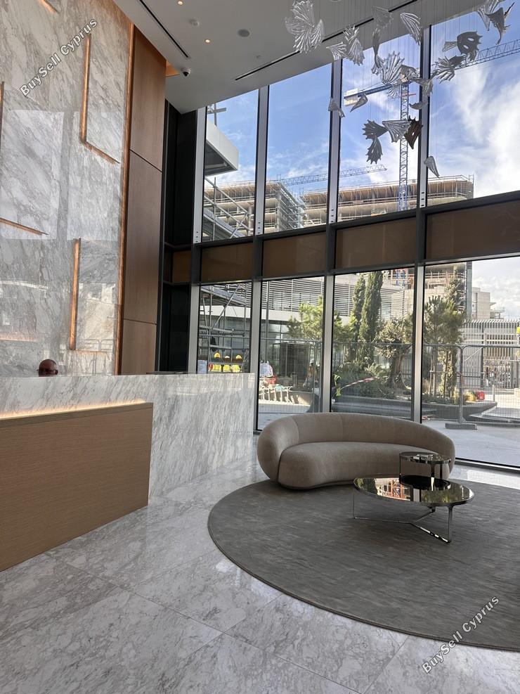 3 bedroom apartment for sale neapolis limassol 1800310 image 5996842