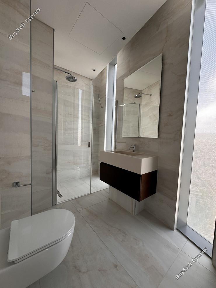 3 bedroom apartment for sale neapolis limassol 1800310 image 5996843