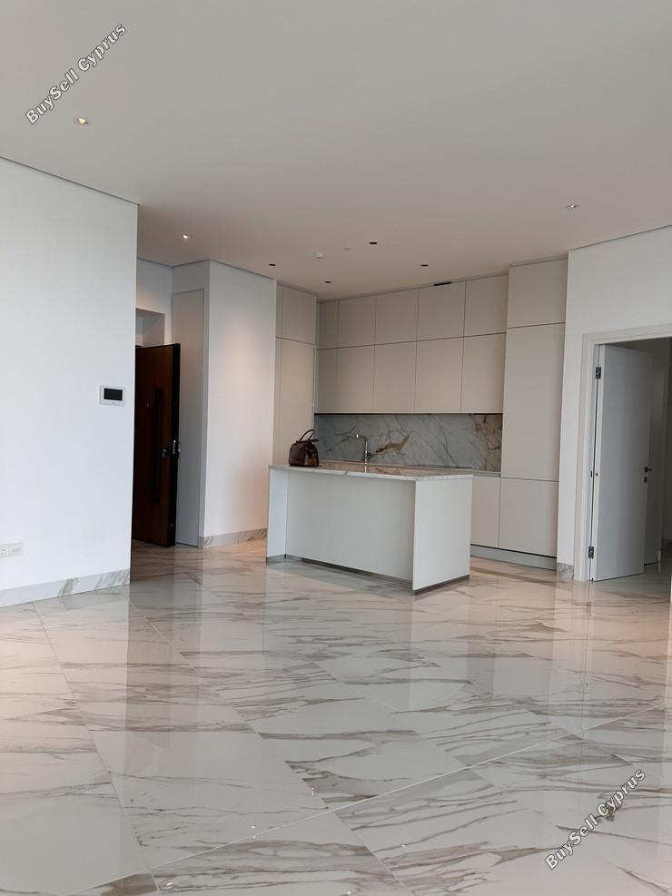 3 bedroom apartment for sale neapolis limassol 1800310 image 5996844