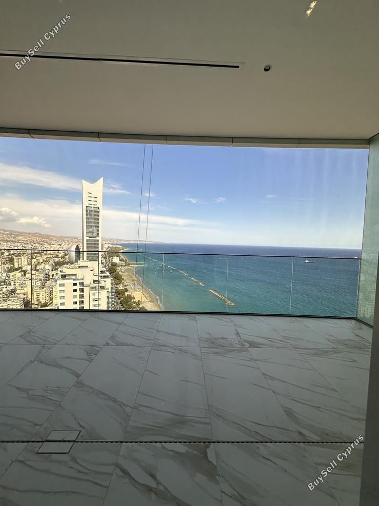 3 bedroom apartment for sale neapolis limassol 1800310 image 5996845