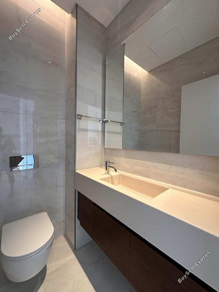 3 bedroom apartment for sale neapolis limassol 1800310 image 5996846
