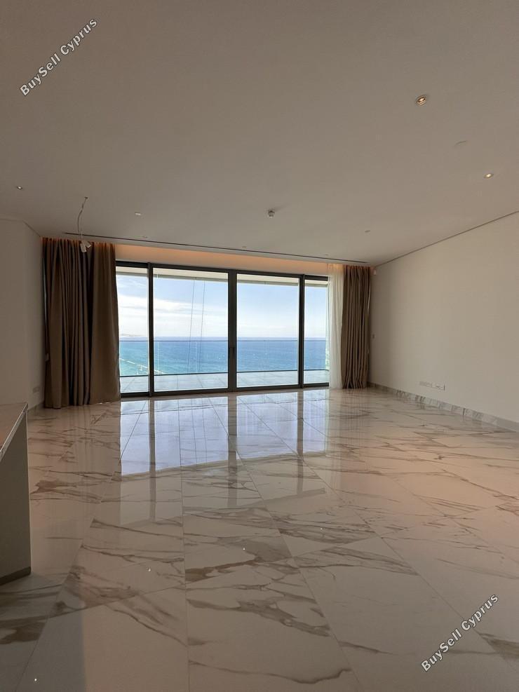 3 bedroom apartment for sale neapolis limassol 1800310 image 5996847