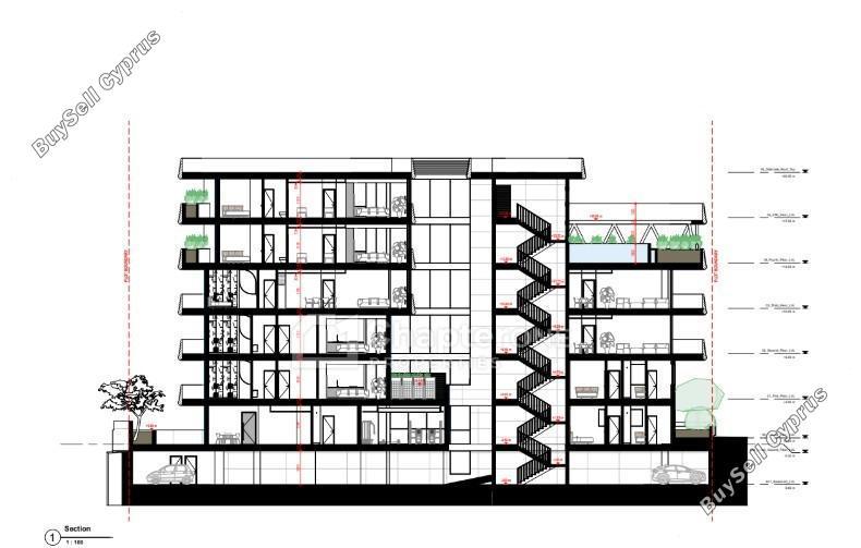 3 bedroom apartment for sale paphos municipality paphos 8348310 image 15428015