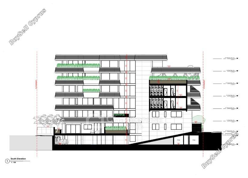 3 bedroom apartment for sale paphos municipality paphos 8348310 image 15428017