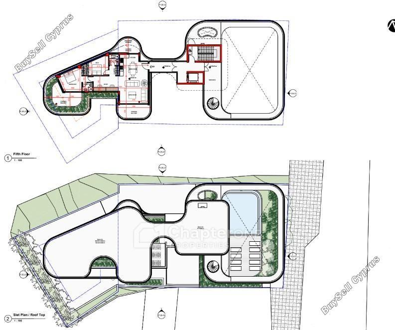 3 bedroom apartment for sale paphos municipality paphos 8348310 image 15428020
