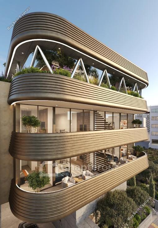 3 bedroom apartment for sale paphos municipality paphos 8348310 image 15428050