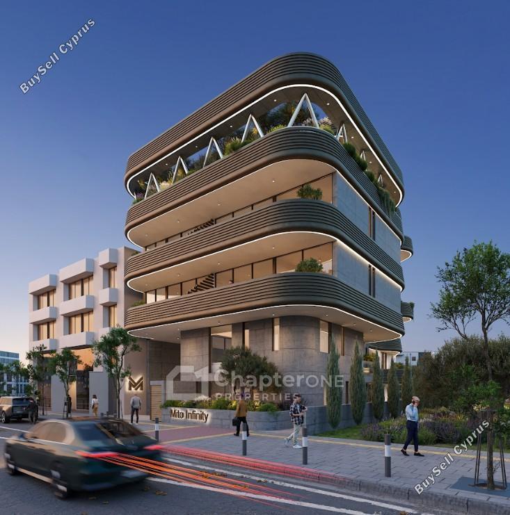 3 bedroom apartment for sale paphos municipality paphos 8348310 image 15428056