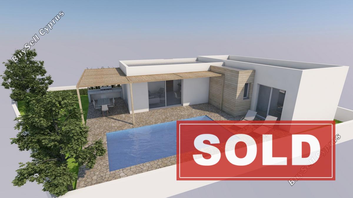 3 bedroom bungalow sold peyia paphos 884310 image 759138