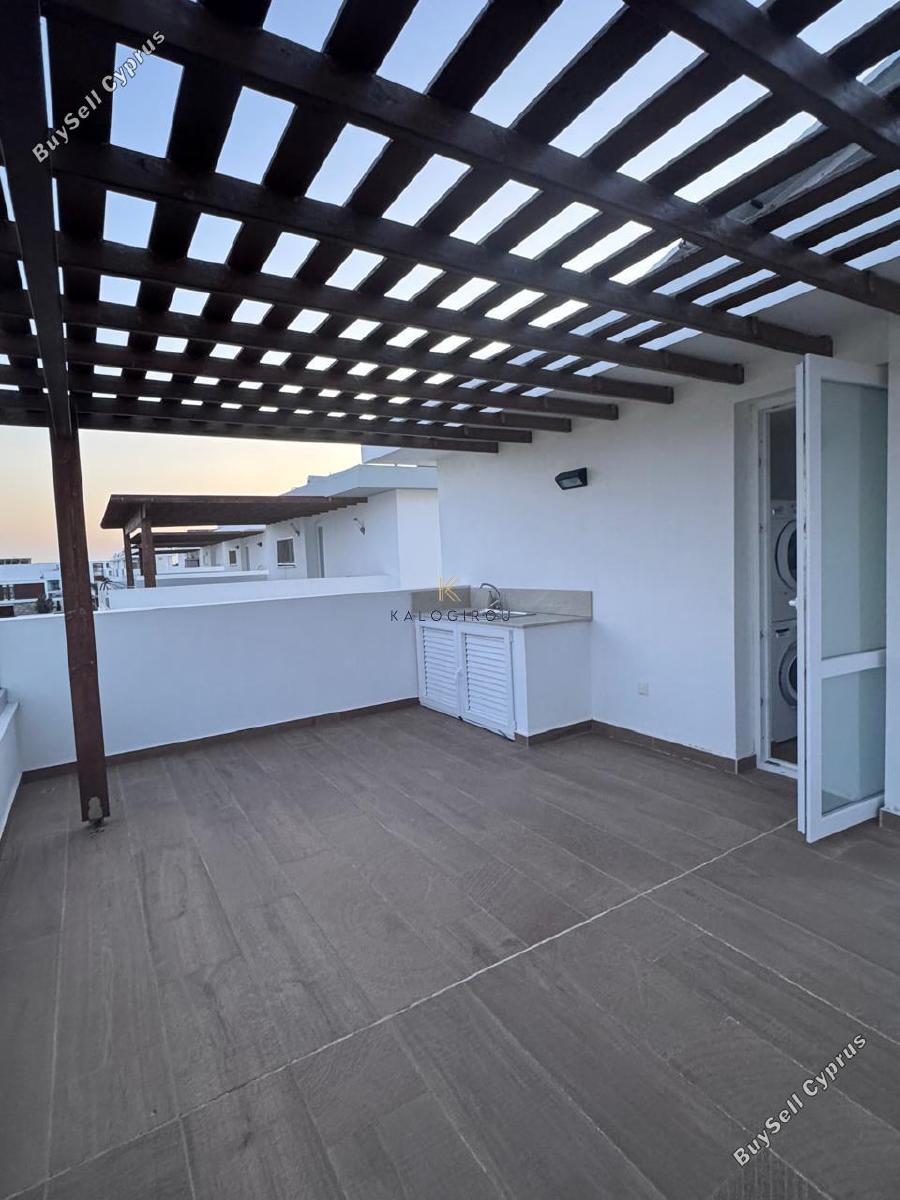 3 bedroom detached house for rent larnaca municipality larnaca 8359310 image 14642532