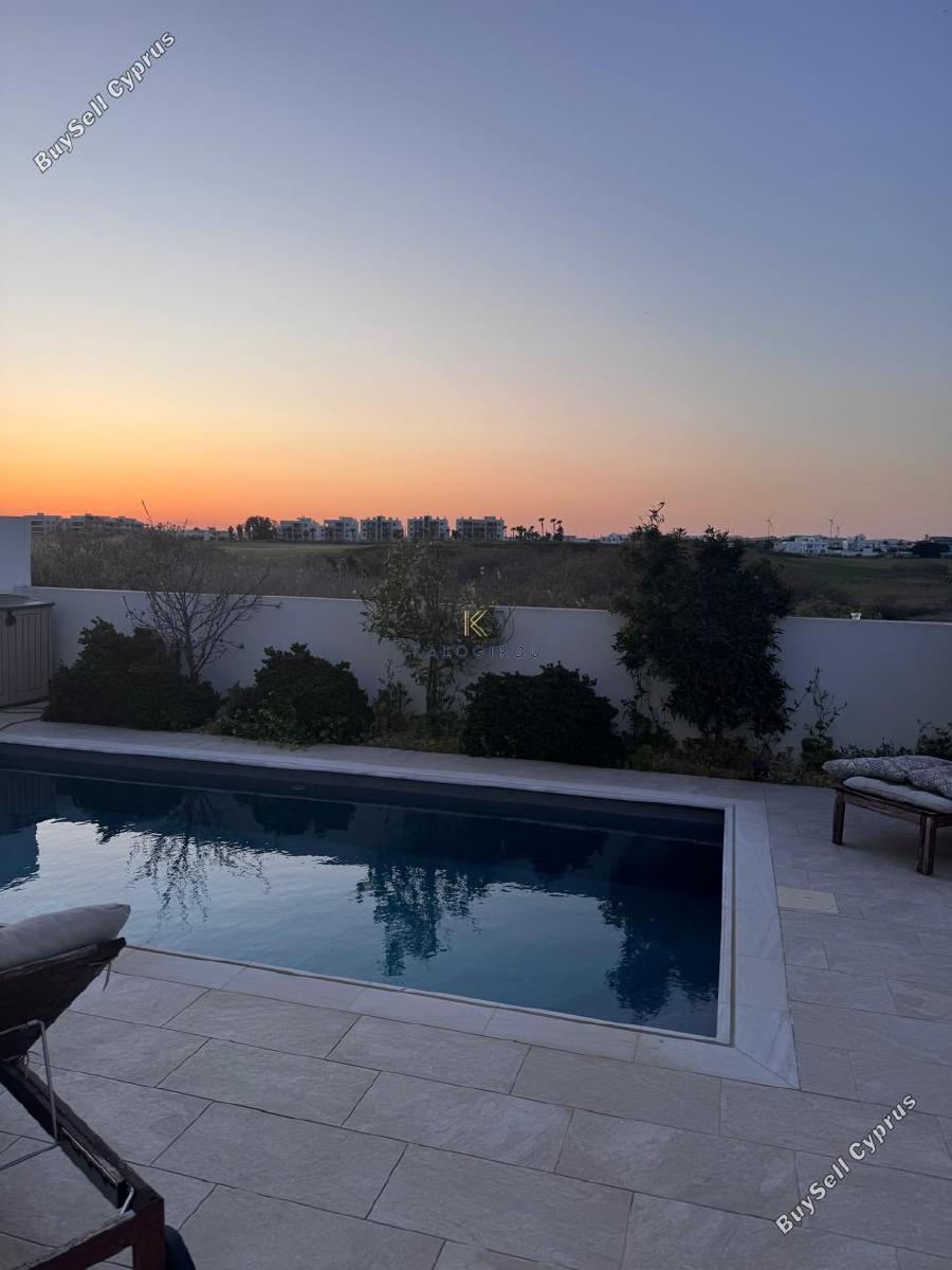 3 bedroom detached house for rent larnaca municipality larnaca 8359310 image 14642533
