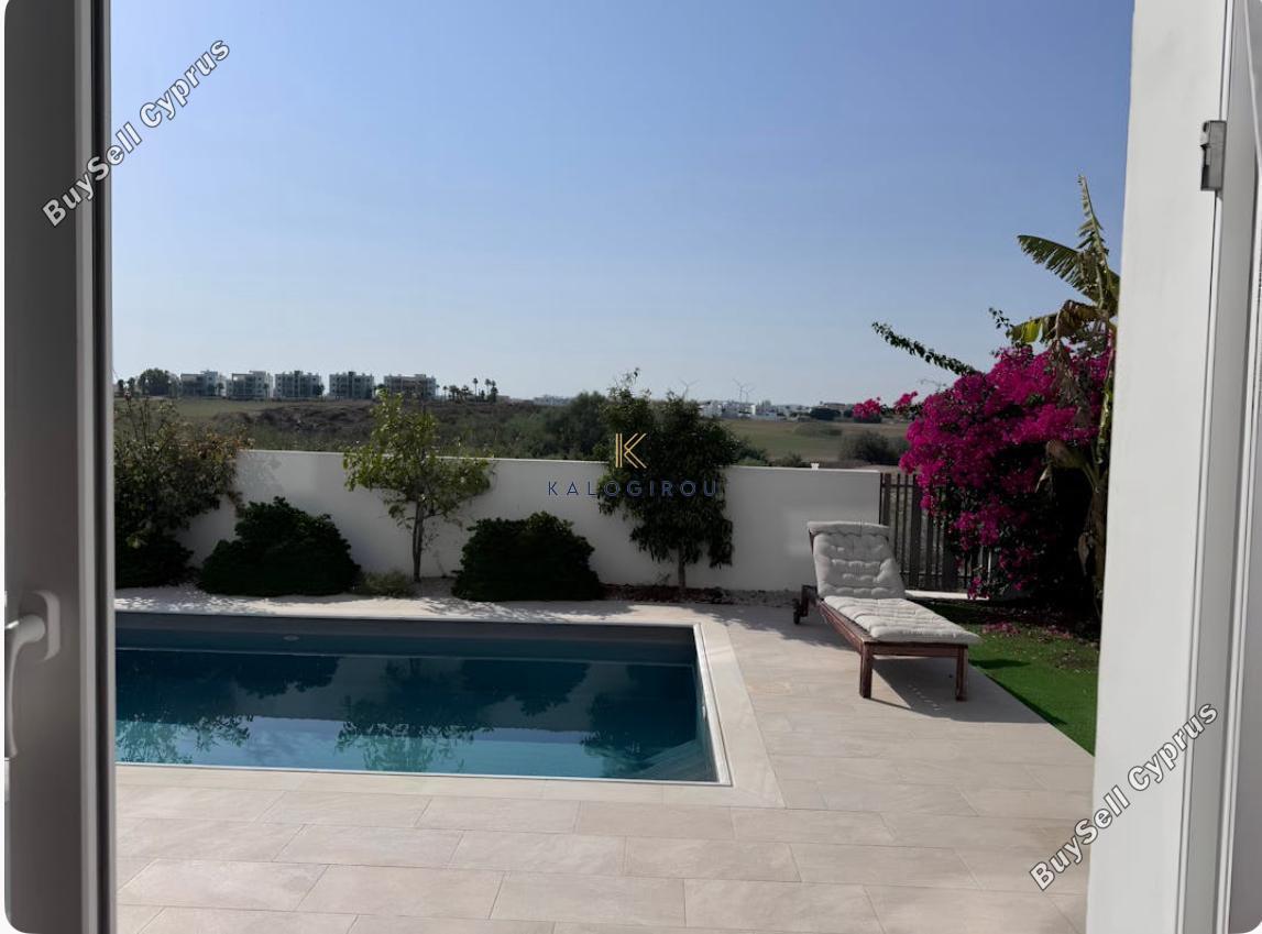 3 bedroom detached house for rent larnaca municipality larnaca 8359310 image 14642535