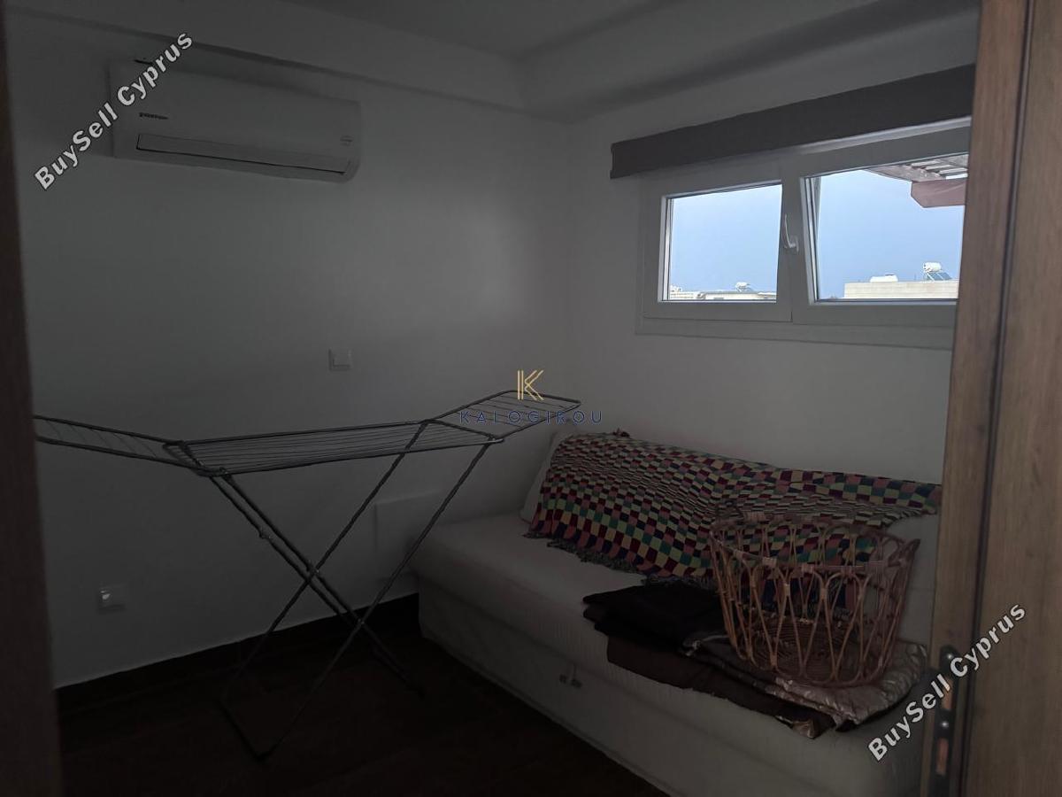 3 bedroom detached house for rent larnaca municipality larnaca 8359310 image 14642537