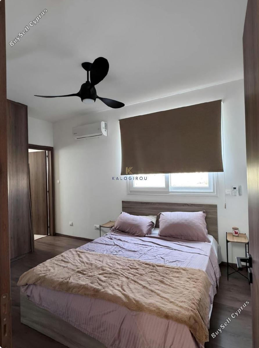 3 bedroom detached house for rent larnaca municipality larnaca 8359310 image 14642540