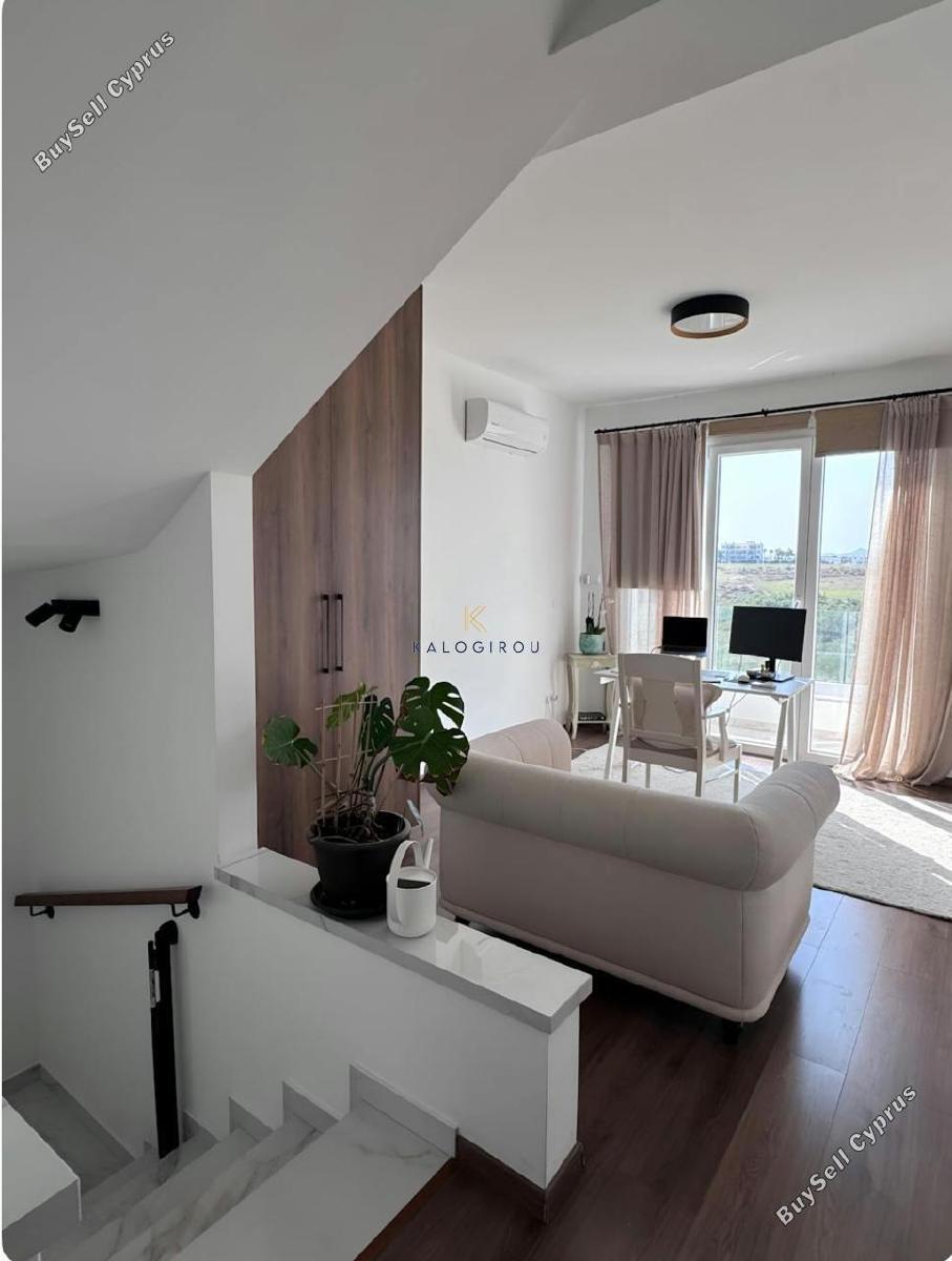 3 bedroom detached house for rent larnaca municipality larnaca 8359310 image 14642542