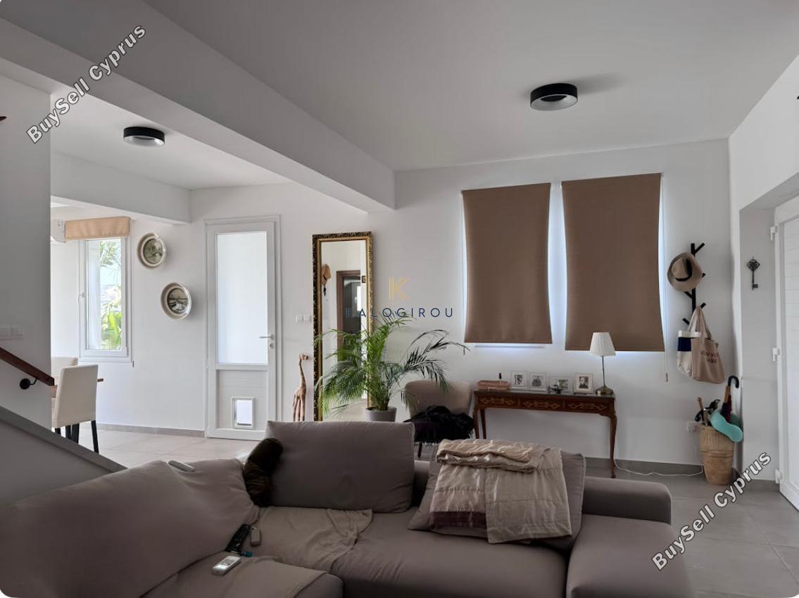 3 bedroom detached house for rent larnaca municipality larnaca 8359310 image 14642543