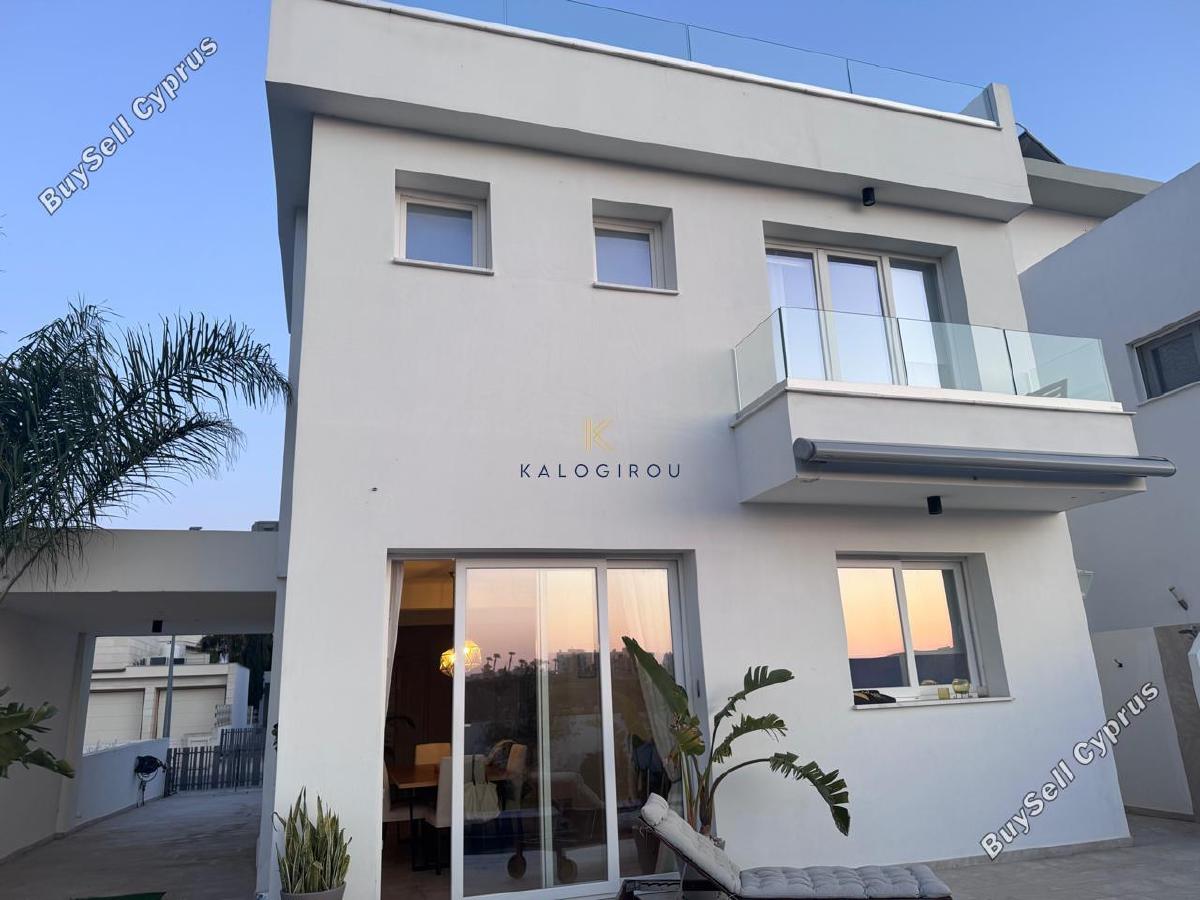 3 bedroom detached house for rent larnaca municipality larnaca 8359310 image 14642549
