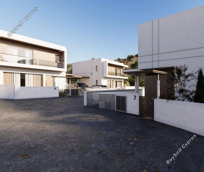 3 bedroom detached house for sale akrounta limassol 1714310 image 16598975