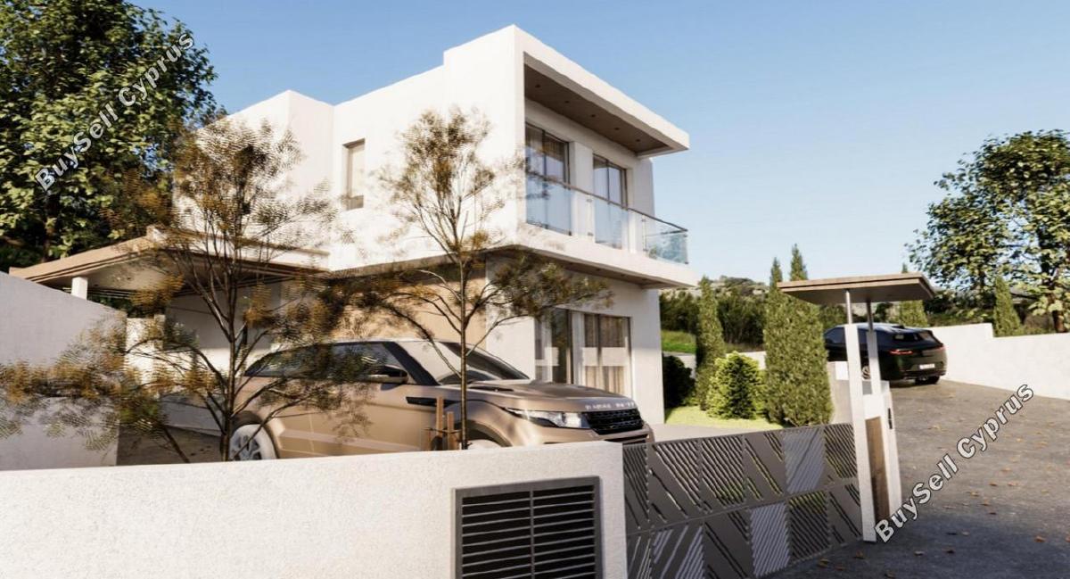 3 bedroom detached house for sale akrounta limassol 1714310 image 16598978