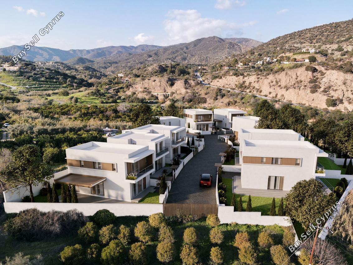3 bedroom detached house for sale akrounta limassol 1714310 image 16598980