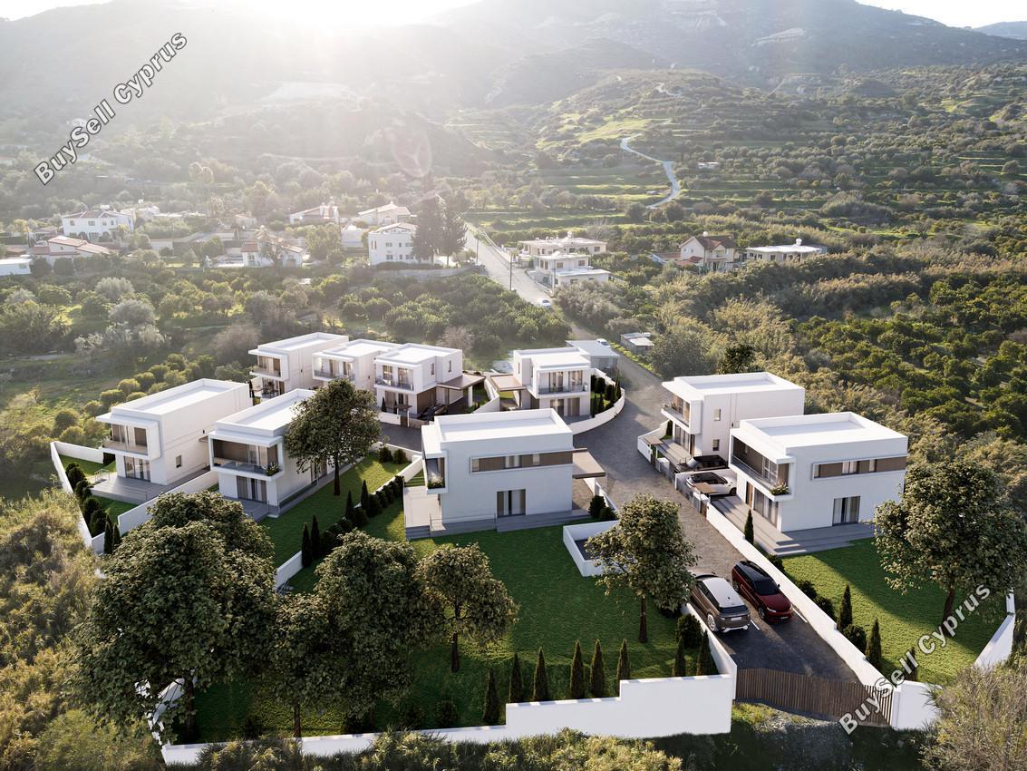 3 bedroom detached house for sale akrounta limassol 1714310 image 16598982