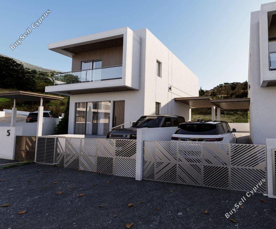 3 bedroom detached house for sale akrounta limassol 1714310 image 16598984