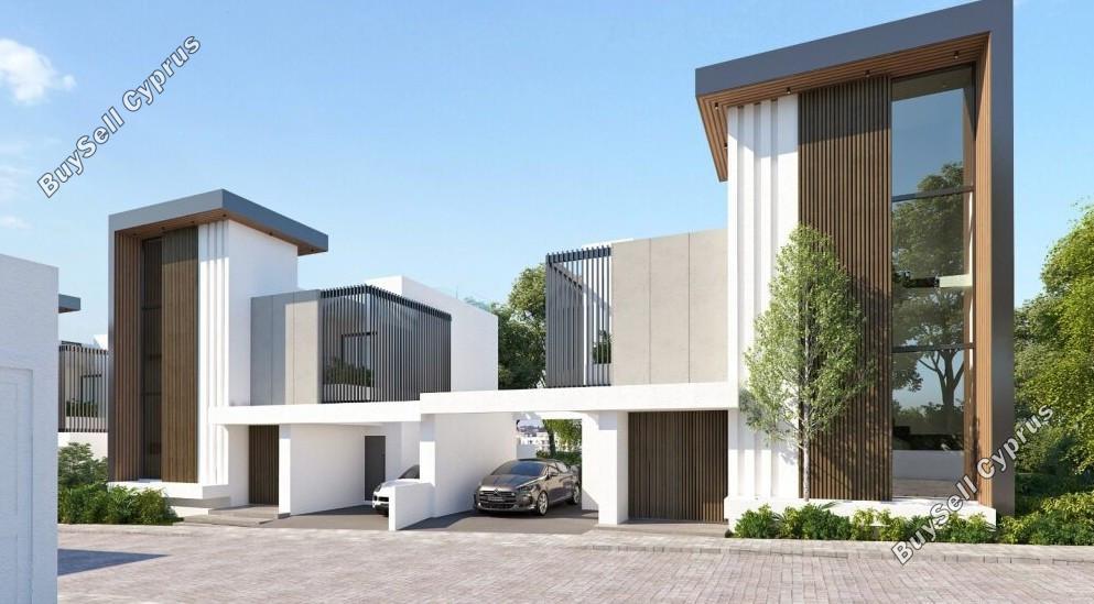 3 bedroom detached house for sale dekeleia larnaca 8072310 image 15524656