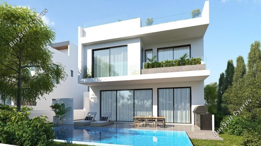 3 bedroom detached house for sale dekeleia larnaca 8072310 image 15524660