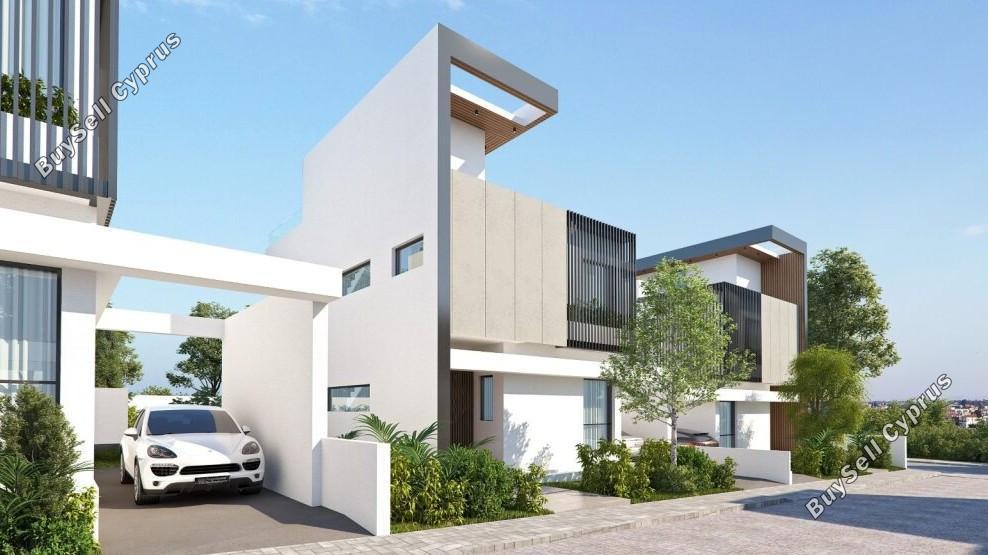 3 bedroom detached house for sale dekeleia larnaca 8072310 image 15524663