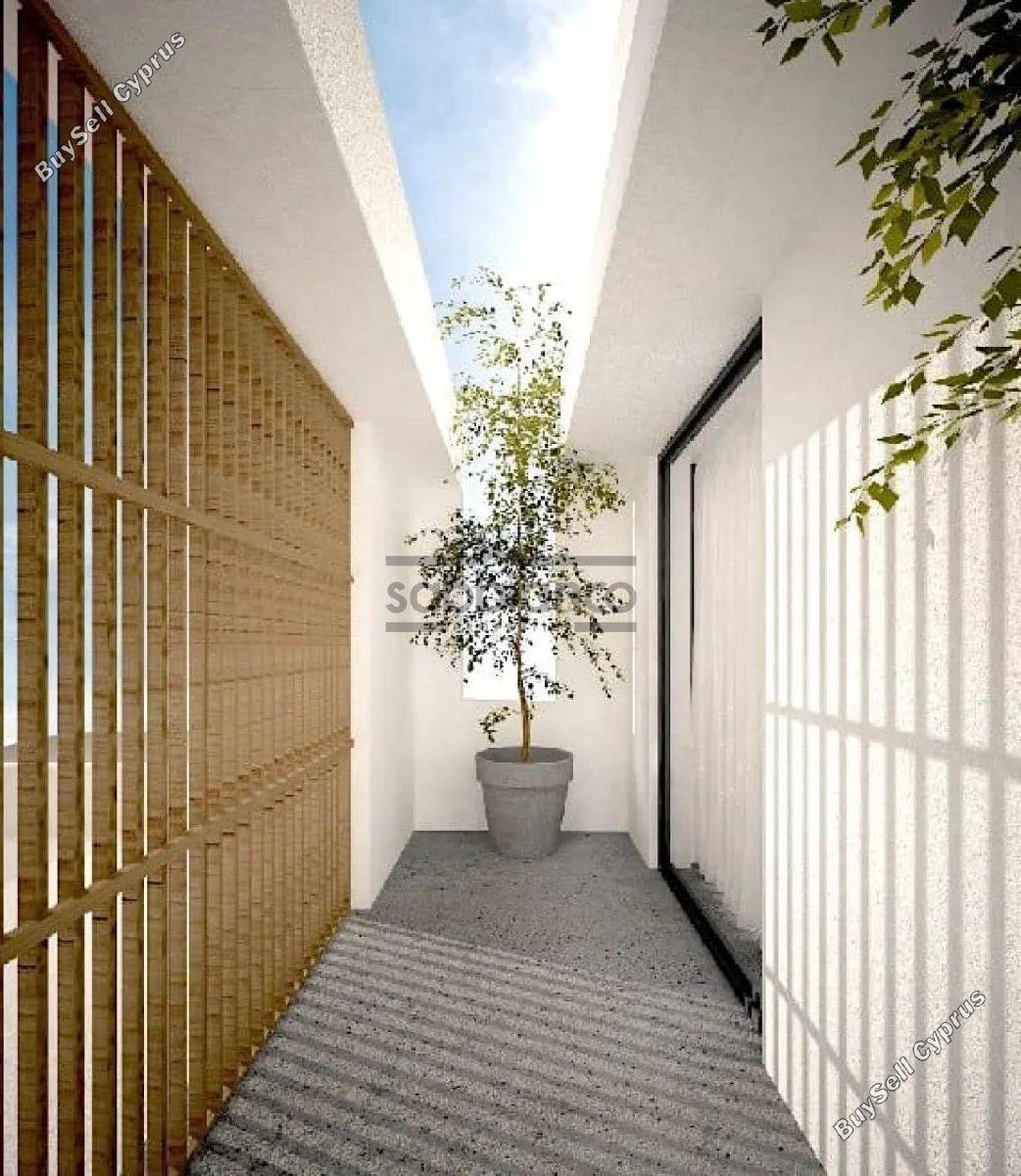 3 bedroom detached house for sale geri nicosia 8743310 image 16411923