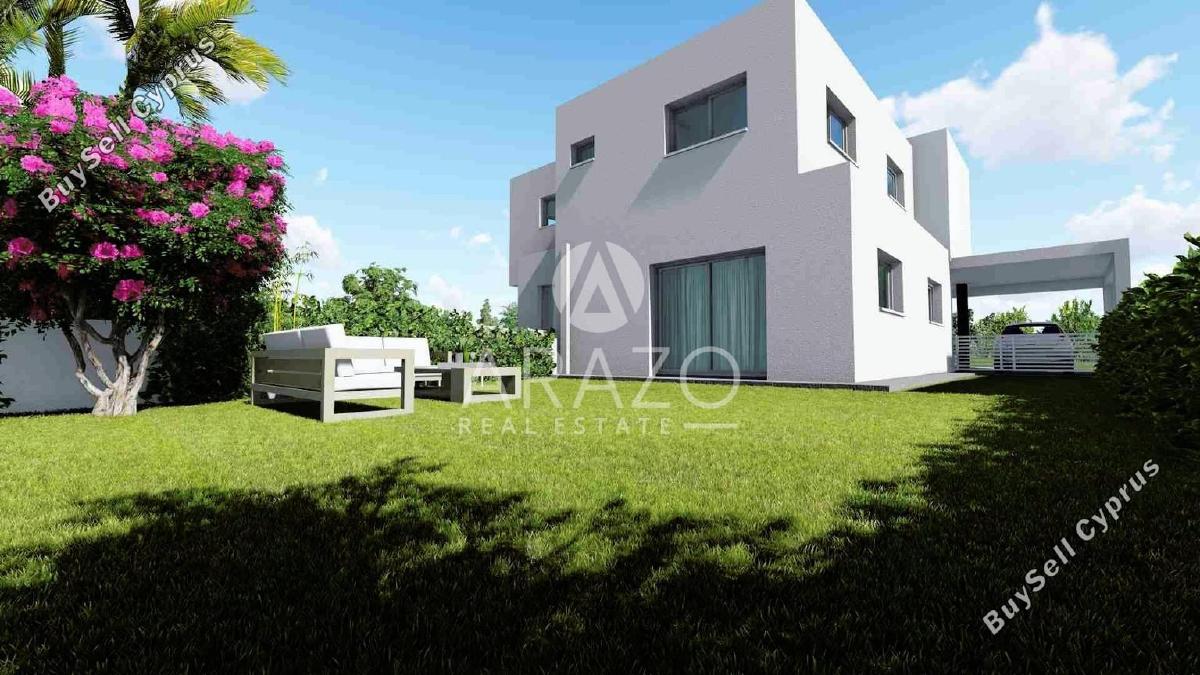 3 bedroom detached house for sale kallithea nicosia 1368310 image 13266399