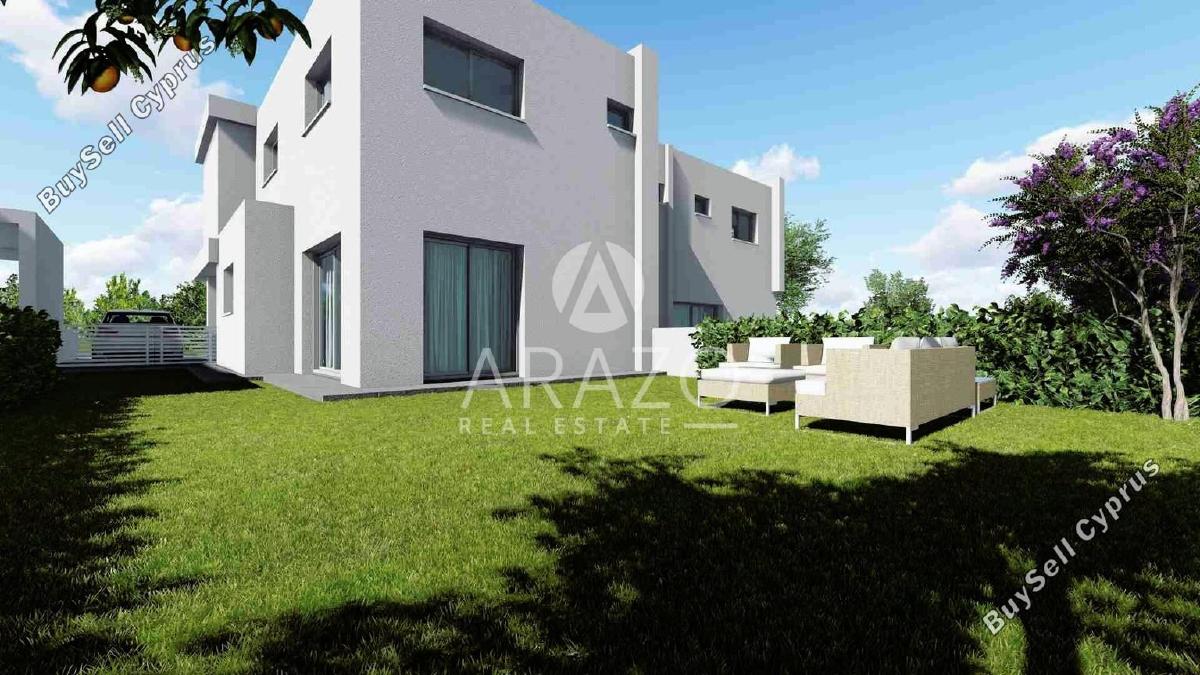 3 bedroom detached house for sale kallithea nicosia 1368310 image 13266401