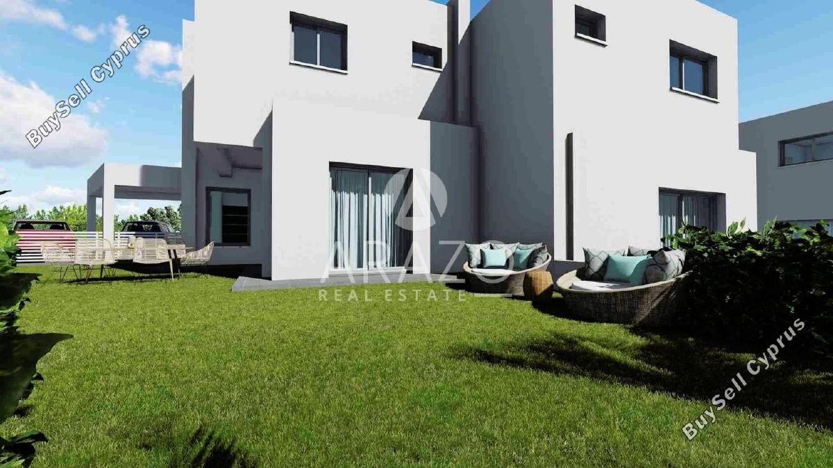 3 bedroom detached house for sale kallithea nicosia 1368310 image 13266402