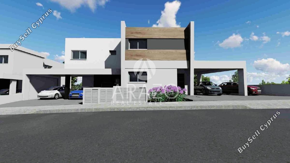 3 bedroom detached house for sale kallithea nicosia 1368310 image 13266410